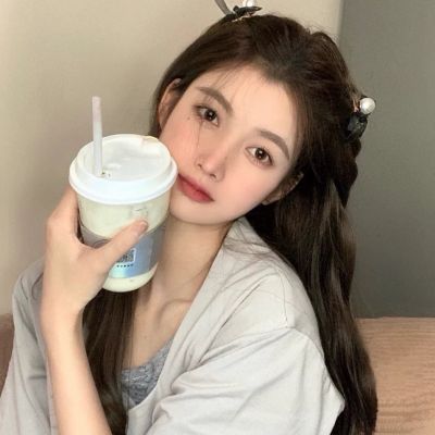 皇城突袭前线英雄全开中文版