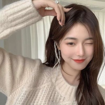 幻想大战4加强无敌版